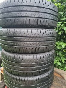 195/55 16 MICHELIN TOP STAV