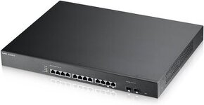 Zyxel XS1920-12 12-Port