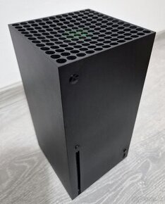 Xbox Series X 1TB