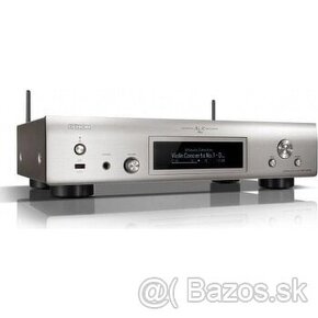 Kúpim denon dnp 800