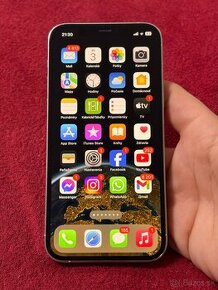 Apple Iphone 12 pro 256gb