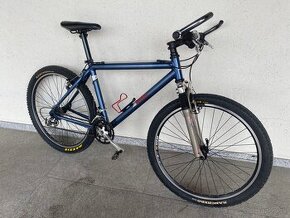 Koba kult Mtb XT