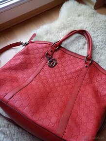 Kabelka Gucci original