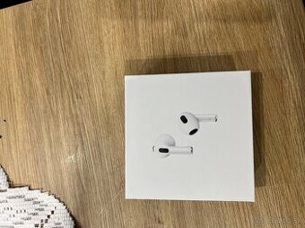 Airpods 3