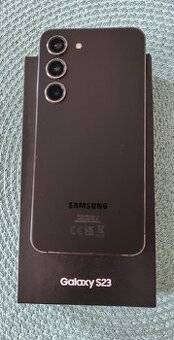 Samsung galaxy S23 5G 256GB