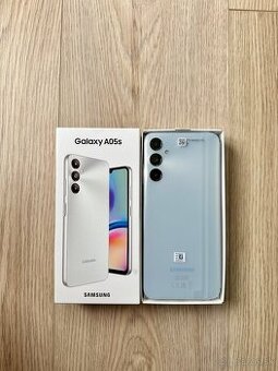 Samsung Galaxy A05s