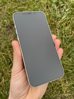 iPhone 12 Pro Max 128GB