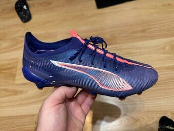 Kopacky Puma Ultra 5 Ultimate FG