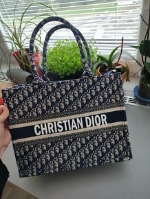 Christian Dior