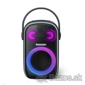 Tronsmart Halo 100 60 W bluetooth reproduktor