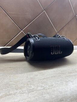 JBL extreme 3