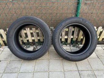 205/55 R16 91V letné GOODYEAR