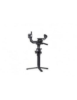 DJI Ronin SC-2