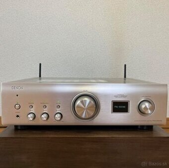 Denon PMA-900HNE