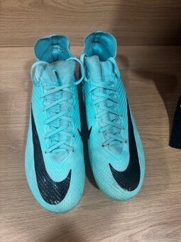 Kopačky Nike Mercurial 15 elite