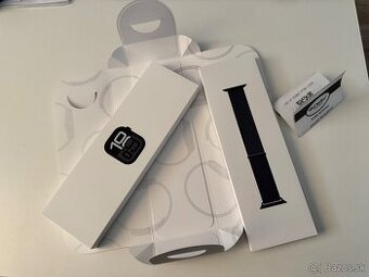 Apple watch 10 46mm cellular