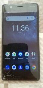 Nokia 3 - Android 9 - 1