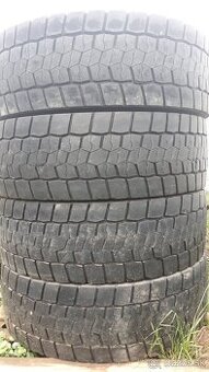 315/70 r22,5 - 1