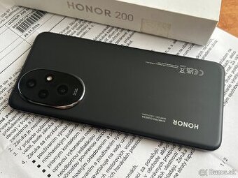 Honor 200 256GB