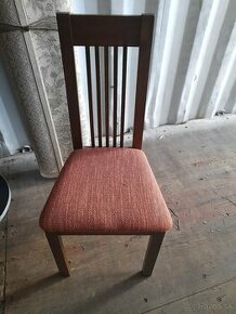 Stoličky