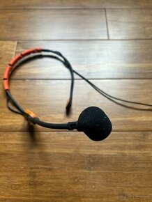 SHURE SM31FH-TQG