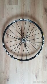 predam vymenim Mavic CrossMax XL Pro LTD inzerat platny