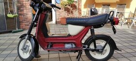 simson skúter