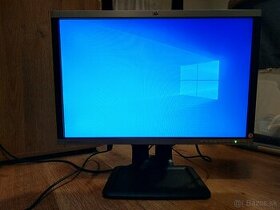 HP LA2205wg 22'' monitor