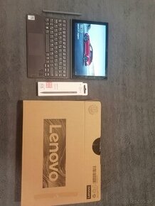 Lenovo duet 3