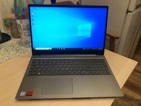 Lenovo Ideapad 330S - 1