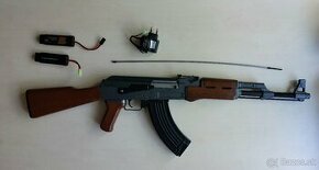 Airsoft AK-47 CM028