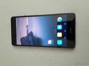 Huawei P9 lite