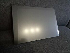 Lenovo Ideapad Gaming 3 - 1