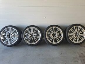 5x112 r19 - 1