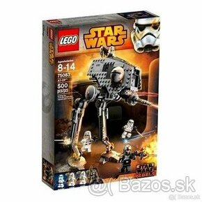 lego star wars 75083