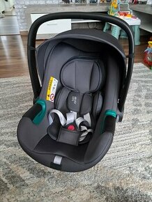 vajicko Britax Romer - 1