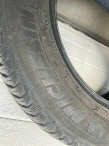 Zimné pneumatiky 195/65R15