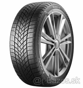 MATADOR 205/55R16 91T MP93 Nordicca - 1