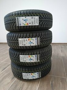 4x100 R15 Dacia Renault - 1