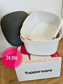 Profi misa Tupperware - 1