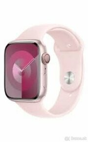 Apple watch 9series 45mm