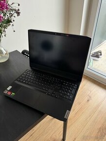 Lenovo Gaming 2023 v záruke - 1