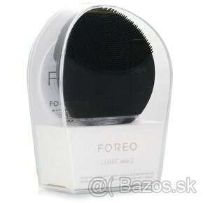 FOREO luna mini 2