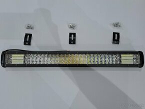 Led rampa 360W - 65cm