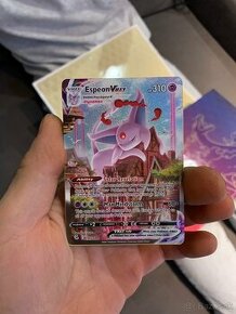 Pokémon TCG