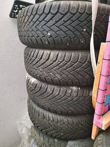 175/65r14 zimne - 1