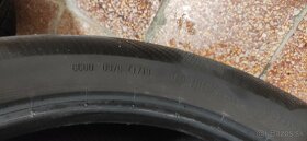 1ks Pneu Continental WinterContact TS850 P/XL - 225/55 R17