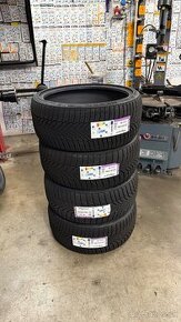 235/35 R19 Nové zimné NEXEN