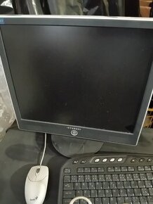 LED MONITOR