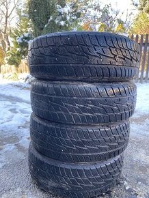 Matador 185/60 R15 Zimné